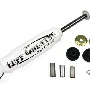 Tuff Country 86-95 Toyota 4Runner (w/0in Suspension Lift) Front SX8000 Nitro Gas Shock (Ea)