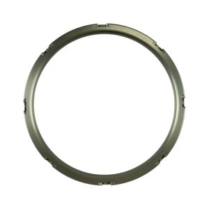 Turbosmart Gen V WG45/50 Actuator & ProPort Collar - Platinum