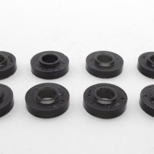 Whiteline 10/65-73 Ford Mustang Front Shock Absorber Lower Bushing