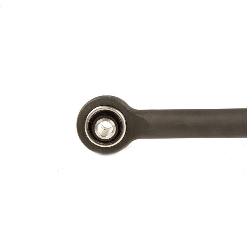 Rugged Ridge Rear Track Bar Adjustable 07-18 Jeep Wrangler JK/JKU - Image 5