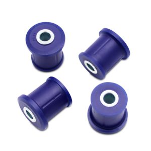 SuperPro Front Upr Control Arm Inner Bush