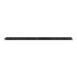 Rigid Industries 40in SR-Series PRO - Spot - Midnight Edition