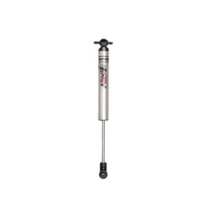 Skyjacker 07-17 Jeep Wrangler ADX M2.0 Adventure Series Aluminum Monotube Shock - Rear