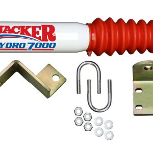 Skyjacker 1992-1998 Chevrolet K2500 Suburban Steering Damper Kit