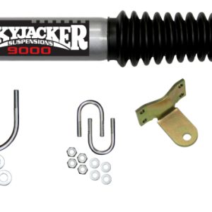 Skyjacker 1967-1982 Toyota Land Cruiser Steering Damper Kit