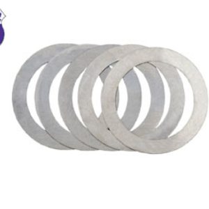 Yukon Gear Pinion Depth Shims For GM 8.25in IFS / 8.5in / 12 Bolt Car / Ford 8.8in & Chrysler 8.25in