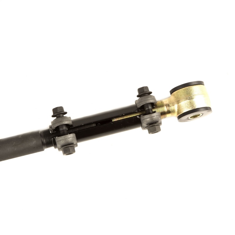 Rugged Ridge Rear Track Bar Adjustable 07-18 Jeep Wrangler JK/JKU - Image 4