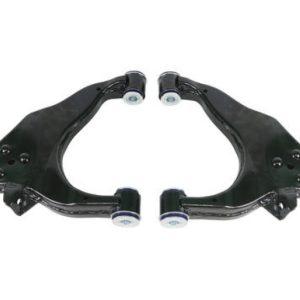 Superpro 3rd Gen Toyota 4Runner Front Lower Control Arm Set