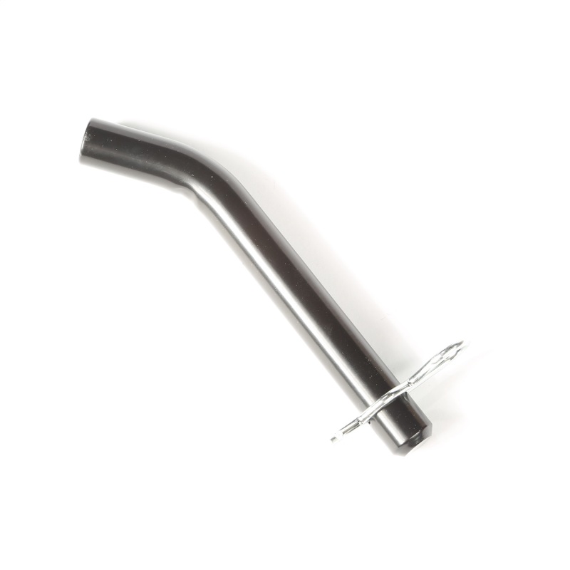Rugged Ridge Hitch Pin & Clip 5/8in - Image 2