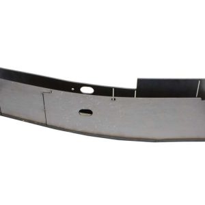 Rust Buster 11-18 Chevy Silverado 2500HD/3500HD Front Frame Section - Left
