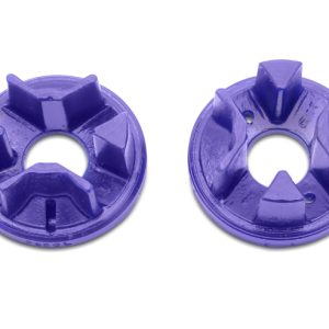 SuperPro 2002 Mini Cooper Front Engine Mount Bushing