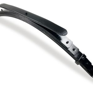 Tuff Country 69-87 Chevy Truck 1/2 & 3/4 Ton 4wd Rr 3in Lift EZ-Ride (52in Length) Leaf Springs (Ea)