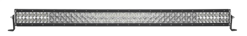 Rigid Industries 40in E2 Series - Combo (Drive/Hyperspot) - Image 2