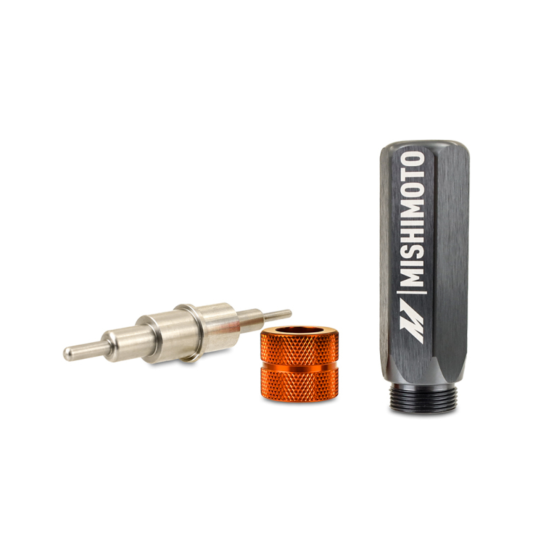 Mishimoto Braid Spreader for PTFE - Image 5