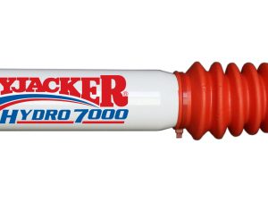 Skyjacker Hydro Shock Absorber 1961-1980 Dodge W200 Pickup