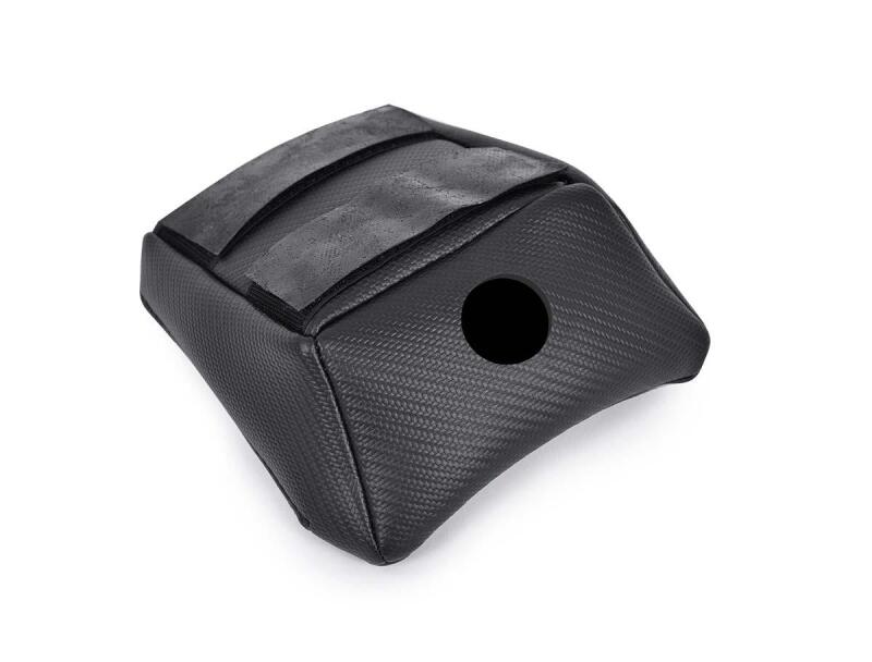 PRP Can-Am Maverick X3 Dash Bag-Black - Image 5
