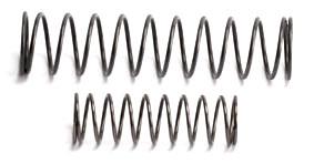 Turbosmart BOV Bubba 12 inHg Spring - Image 7