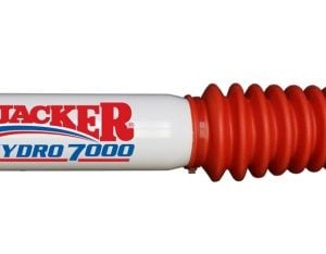 Skyjacker 2007-2017 Jeep Wrangler (JK) Hydro Shock Absorber