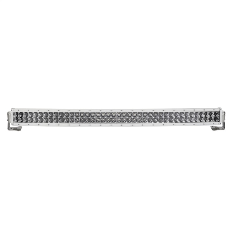 Rigid Industries Marine RDS-Series 40in Surface Mount Spot Light - Image 2