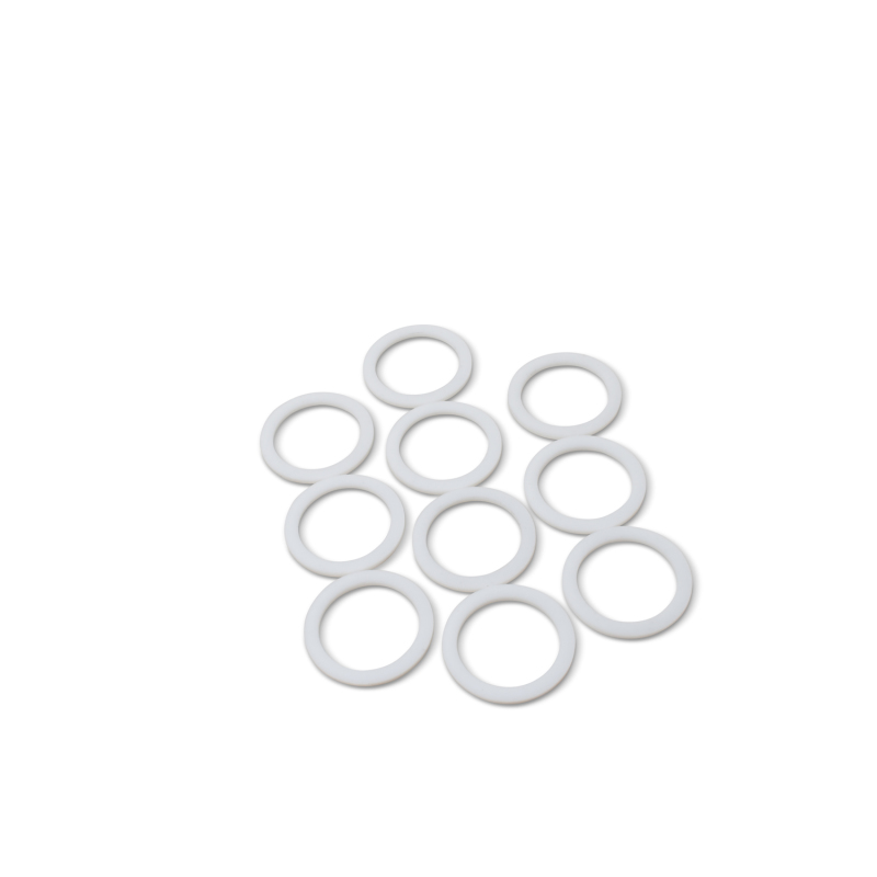 Russell Performance -8 AN PTFE Washers - Image 5