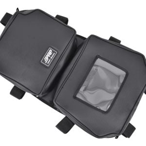 PRP Can-Am Maverick X3 Overhead Bag - Black