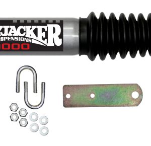 Skyjacker 1987-1995 Jeep Wrangler (YJ) Steering Damper Kit