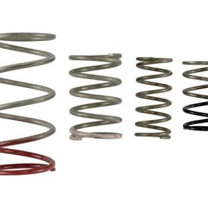 Turbosmart Gen V IWG Spring Replacement Kit