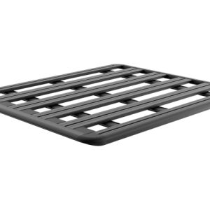 Rhino-Rack Pioneer 6 Platform 900 X 1430 F/P