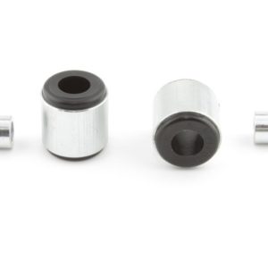 Whiteline Rear Track Bar - To Diff Bushing 97-06 Jeep Wrangler TJ