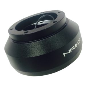 NRG Short Hub Adapter 12-15 Honda Civic