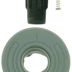 NGK Ford Edge 2014-2007 Direct Ignition Coil Boot