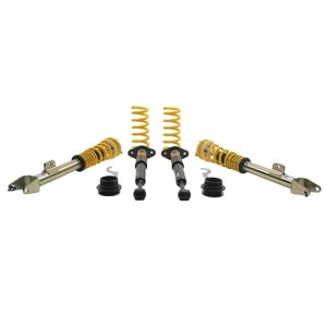 ST Coilover Kit 2011+ Dodge Challenger