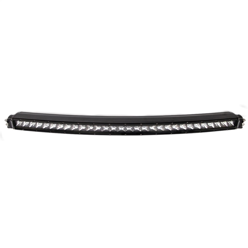 Rigid RDS Spot SR-SRS PRO 30in Black - Image 2