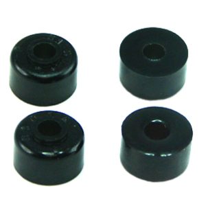 Whiteline Plus 1/85-11/99 Toyota Landcruiser Rear Sway Bar Link Bushing