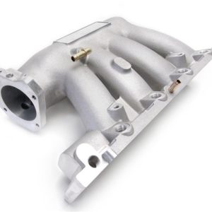 Skunk2 Pro Series 06-10 Honda Civic Si (K20Z3) Intake Manifold (Race Only)