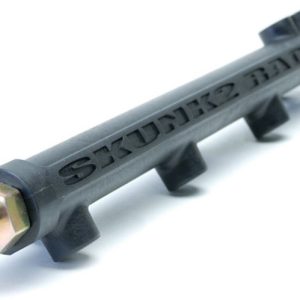 Skunk2 88-00 Honda Civic/90-01 Acura Integra (B Series) Composite High Volume Fuel Rails
