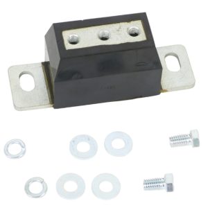 Whiteline 1979-1986 Mercury Capri Transmission Mount