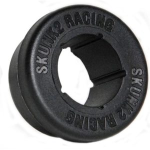 Skunk2 Rear Camber Kit and Lower Control Arm Replacement Bushings (2 pcs.)