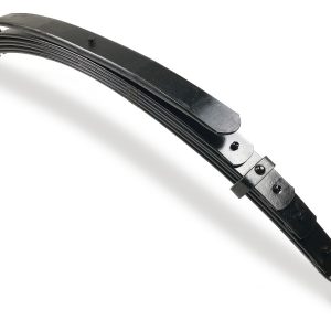 Tuff Country 69-87 Chevy Truck 1/2 & 3/4 Ton 4wd Rr 4in Lift EZ-Ride (52in Length) Leaf Springs (Ea)