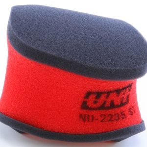 Uni Filter Nu 2235St 2 Stage Filter