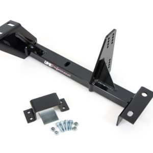 UMI Performance 98-02 GM F-Body Manual / Torque Arm Relocation Kit