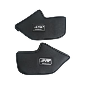 PRP Kawasaki KRX Knee Pads (Pair)