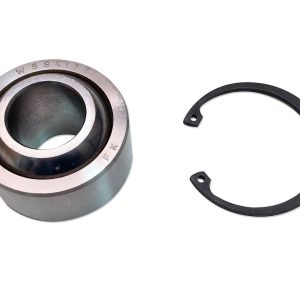 Tuff Country 09-23 Dodge Ram 1500 4x4 Replacement Uni-Ball Joint for Lift Kits