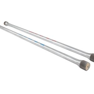 ARB Torsion Bar Set Landcruiser Pair