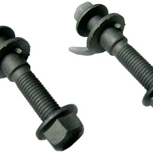 Whiteline 02-07 WRX F&R / 03-07 Impreza NA F&R / 04-07 STi F&R / 08+ WRX Hatch F Only / 08-09 STi