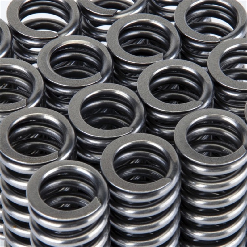 Skunk2 Alpha Series Honda D Series VTEC Valve Spring Set - Image 6