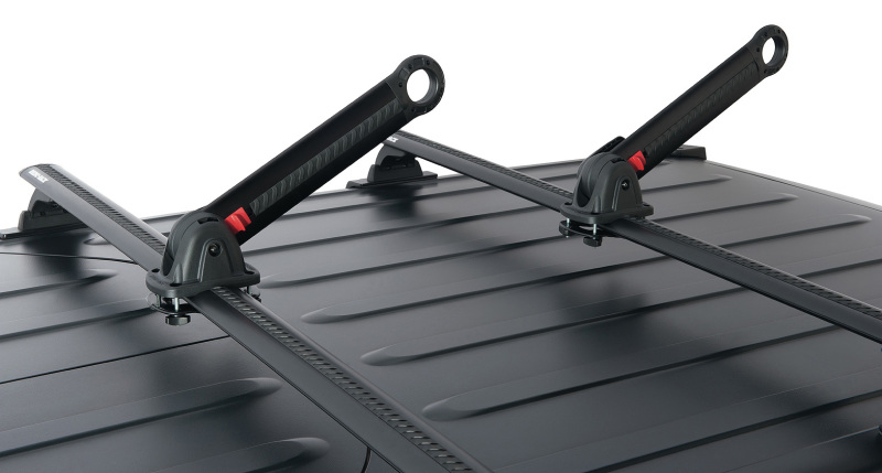 Rhino-Rack Nautic Kayak Stack - Image 2