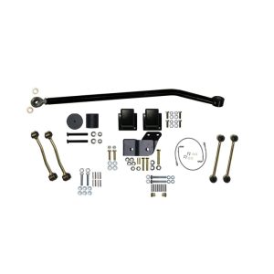 Skyjacker 20-25 Jeep Gladiator 3.5-6in. Component Box