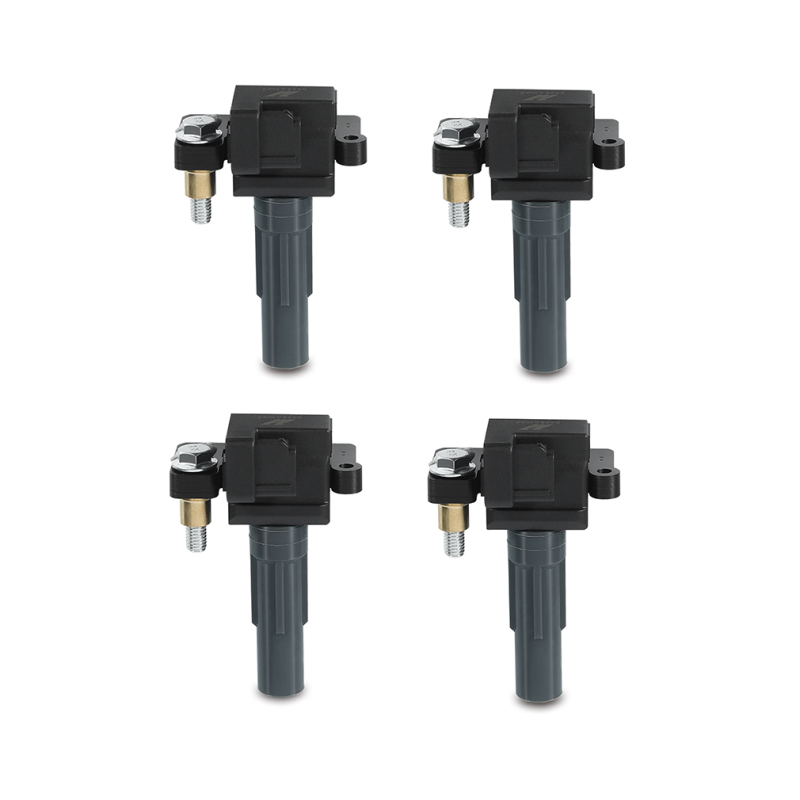 Mishimoto 2011+ Subaru WRX STI Single Ignition Coil - Image 3