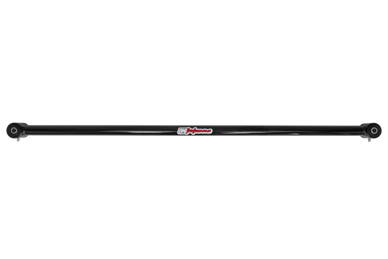 UMI Performance 82-02 GM F-Body Tubular Non-Adjustable Panhard Bar - Image 9